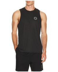 Paradise Zero - Training Tank - Lyst