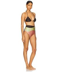 Adriana Degreas Seashell Set | Lyst