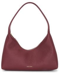 Mansur Gavriel - Candy Baguette Shoulder Bag - Lyst