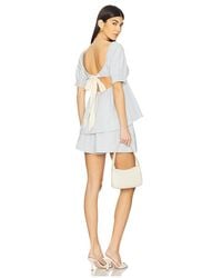 Free People - Free-Est Donnie ショートパンツセット - Lyst