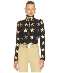 Goldbergh - Lunaria Ski Pully - Lyst