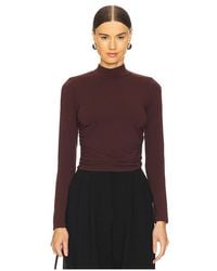 Bobi - Oberteil - Lyst