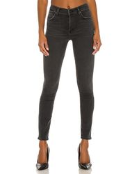 Citizens of Humanity - Rocket Ankle Skinny Jean - Lyst