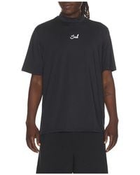 BAD BIRDIE - Bad Elements Mock Neck - Lyst