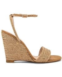 RAYE - Lagoon Heel - Lyst
