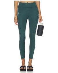 On Shoes - Train Volt Legging 7/8 - Lyst