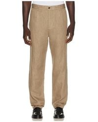 Rails - Zimmer Trouser - Lyst