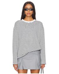 ALL THE WAYS - Lily トップ - Lyst