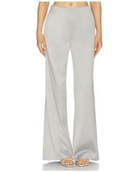 Azeeza - X Revolve Emory Pant - Lyst