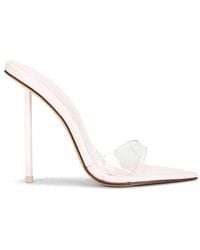 Femme LA - Whiskey Slipper - Lyst