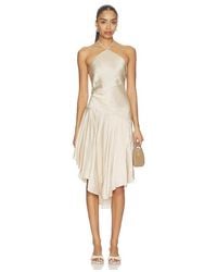 Lovers + Friends - Margo Mini Dress - Lyst