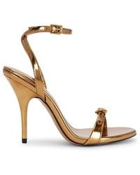 Steve Madden - Foxx Sandal - Lyst