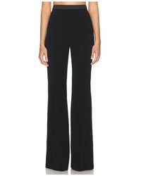 Nadine Merabi - Charlotte Trousers - Lyst