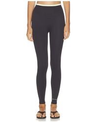 P.E Nation - Vita Full Length Legging - Lyst