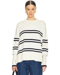 GRLFRND - Astrid Pullover - Lyst