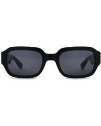 Messyweekend - Downey Reveal Sunglasses - Lyst
