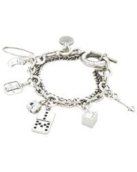 Isabel Marant - Abby ブレスレット - Lyst
