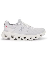 On Shoes - Cloudswift 4 Sneaker - Lyst