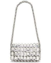 retroféte - Tasche Malka - Lyst