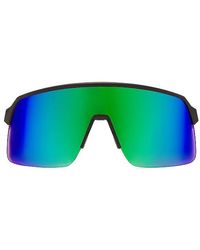 Oakley - Sutro Lite Sunglasses - Lyst