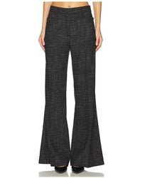 Remain - Flared Pants - Lyst