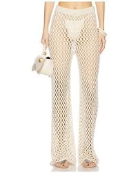 MORE TO COME - Rue Pant - Lyst