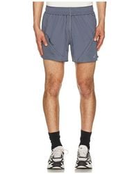 adidas by Song for the Mute - Running Shorts - Lyst