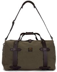 Filson - Tasche Medium - Lyst