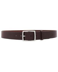 Rag & Bone - Gürtel Na - Lyst