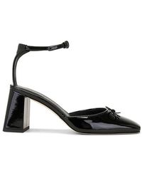 Dear Frances - ヒール - Lyst
