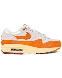 Nike Air Max Sneakers for Women - Up to 70% off | Lyst