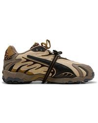 PUMA - Sneakers Puma. Größe Also - Lyst