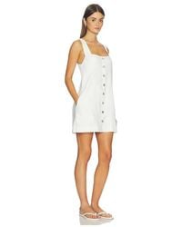 Show Me Your Mumu - Everly Mini Dress - Lyst
