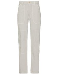 Marine Layer - Hose Utility Breyer - Lyst