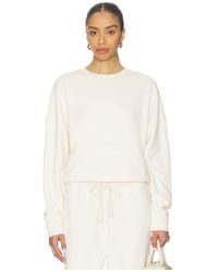 Sold Out NYC - The Everyday Sweatshirt - Lyst