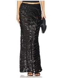 Nbd - Rock The Mira - Lyst