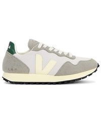 Veja - Sdu Rec スニーカー - Lyst