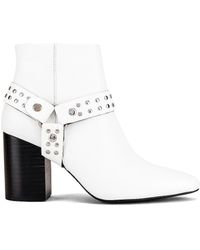 sol sana diego boot