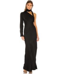 revolve abendkleider