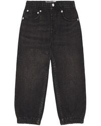 Rag & Bone - Mini Miramar Jogger - Lyst