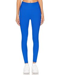Year Of Ours - LEGGINGS RIBBED - Lyst