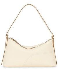 Atp Atelier - Castellare Shoulder Bag - Lyst