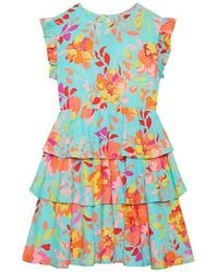 Beach Riot - Little Honey Dress - Lyst