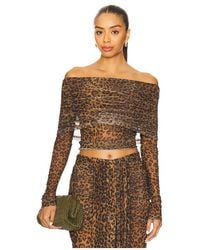 LAPOINTE - トップ - Lyst