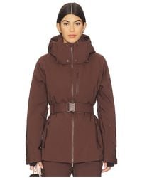 Halfdays - Aston Jacket - Lyst