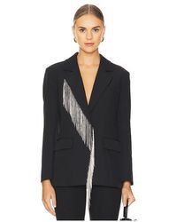 Steve Madden - Nellie Blazer - Lyst