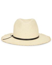 Hat Attack - Fedora Hut Jill - Lyst