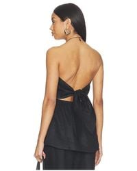 Faithfull the Brand - Solmar Top - Lyst