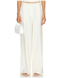 Lioness - La Quinta Pant - Lyst