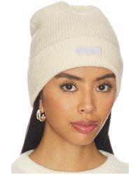 Jourden - Tommy Hat - Lyst
